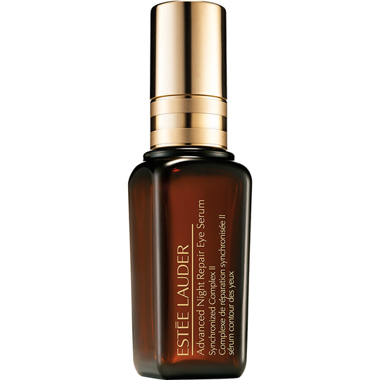 Estée Lauder Advanced Night Repair Eye Serum Complex II, 15 ml Estée Lauder Ögon