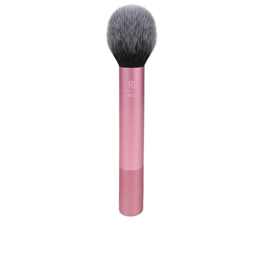 REAL TECHNIQUES BLUSH brush