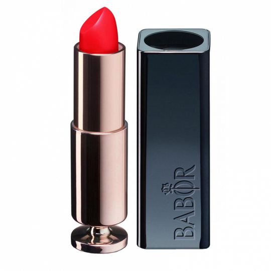 Babor Age ID Creamy Lip Colour 05 Orangina