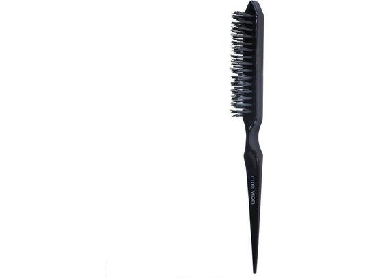 Inter-Vion INTER-VION_Beauty Expert hair brush