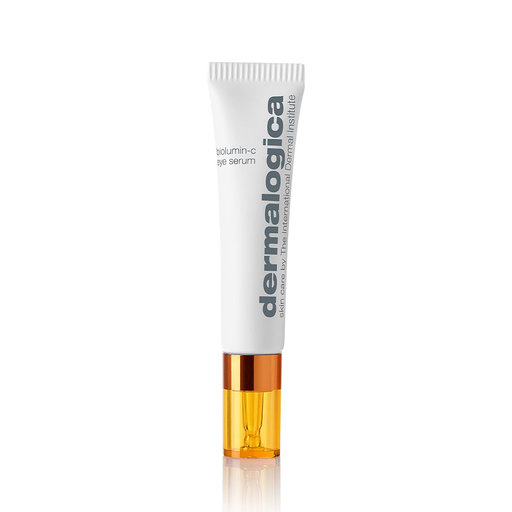 Biolumin-C Eye Serum