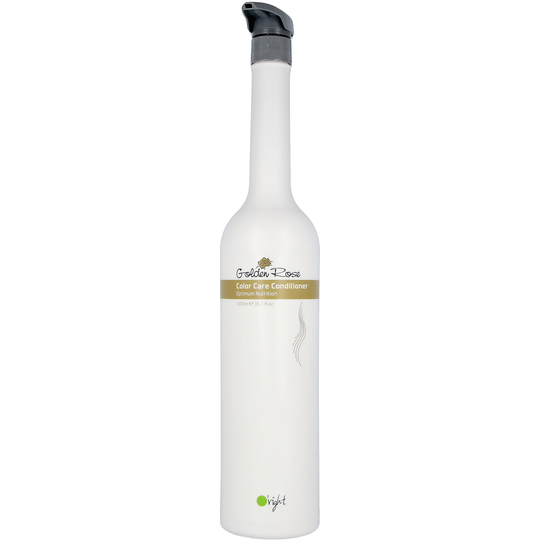 O'right Golden Rose Color Care Conditioner 1000 ml