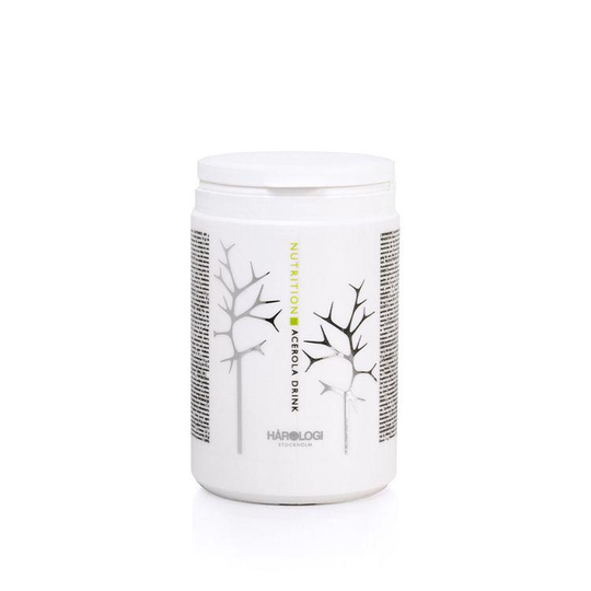 Hårologi Acerola Drink 650 G