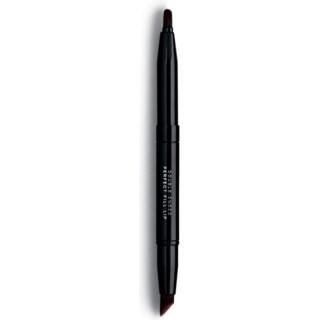 Double Ended Perfect Fill Lip Brush
