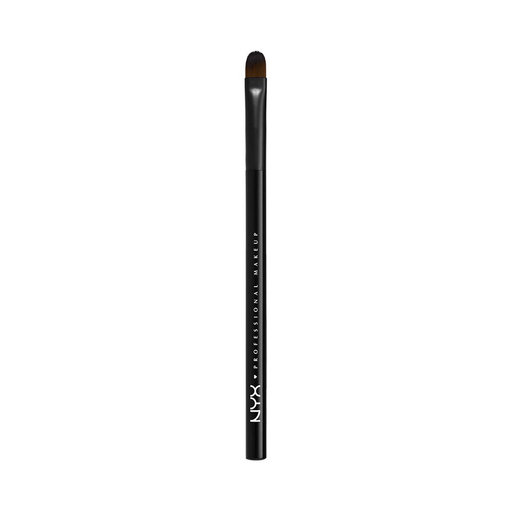 Flat Detail Pro Brush