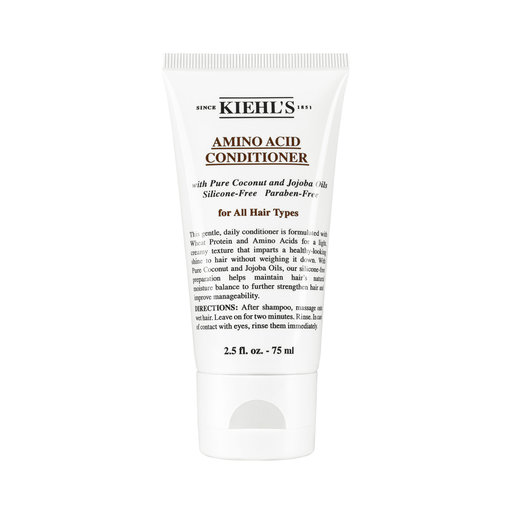 Amino Acid Conditioner, 75 ml