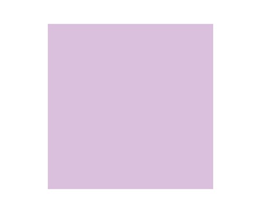 Brush Marker Pink Pearl V718