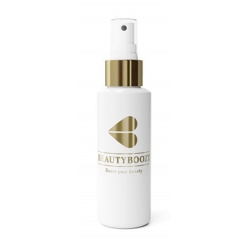 BeautyBoozt Skönhetskosttillskott 100 ml