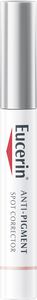 Eucerin Anti-Pigment spot corrector 5 ml