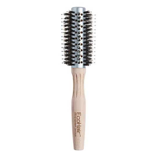 Borste Ecohair Olivia Garden Combo (24 mm)