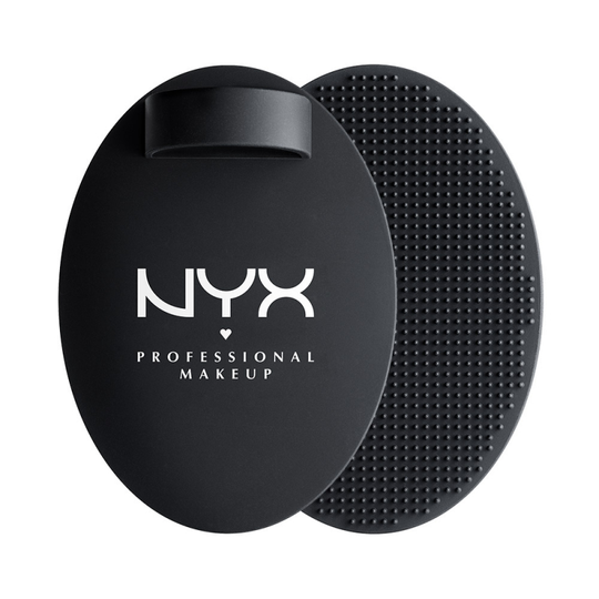 NYX Professional Makeup On The Spot Makeup Brush Cleaner