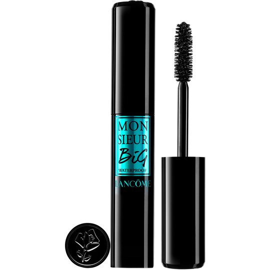 Lancôme Monsieur Big Mascara Waterproof