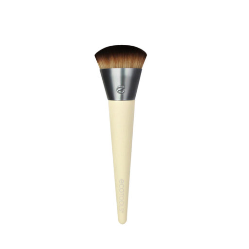 Wonder Cover Complexion Makeup brushes