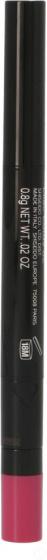 eyeliner penna 4-in1 Kajal InkArtist Shadow 0,8 g rosa