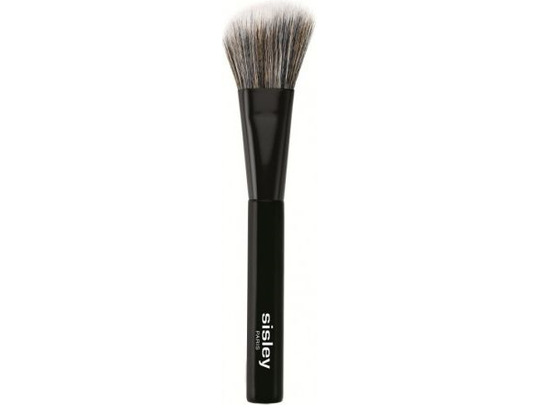 Sisley Blush Brush blush brush