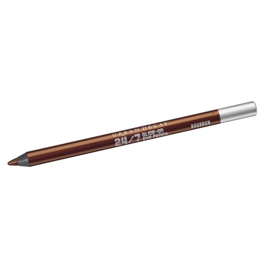 Urban Decay 24/7 Glide On Eye Pencils Bourbon