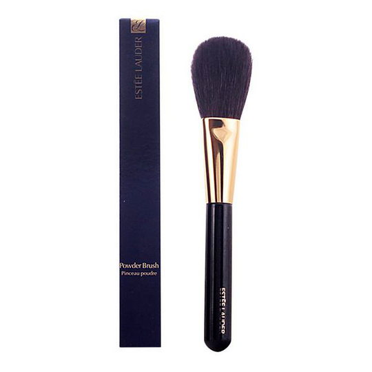 Borste Nº 10 Estee Lauder