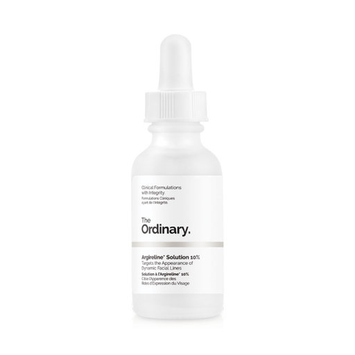 Argireline Solution 10%
