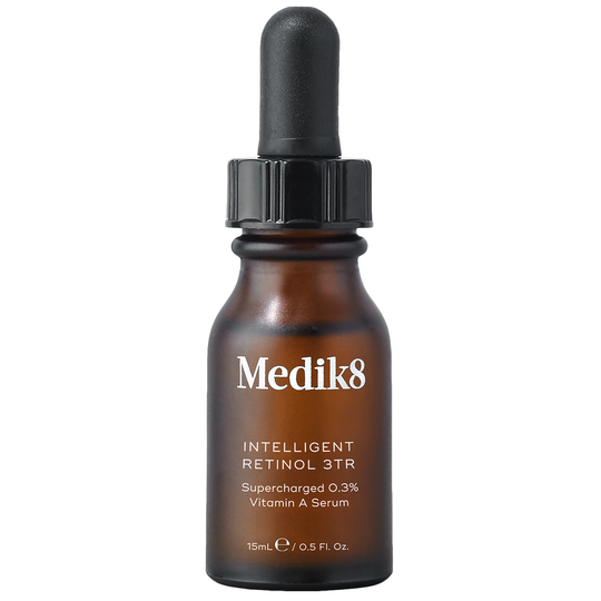 Medik8 Skin Ageing Retinol 3TR+ Intense 15 ml