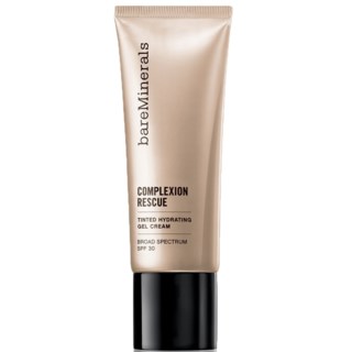 Complexion Rescue