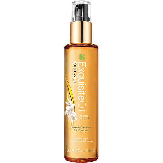 Matrix, Biolage, 100 ml