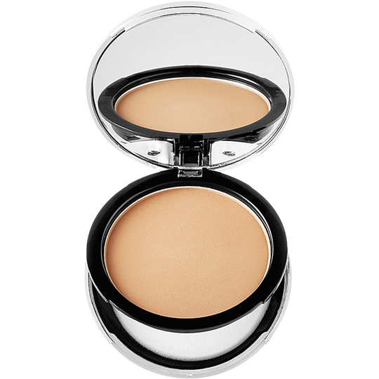 E.l.f Cosmetics Tint Finishing Powder | Matt puder | Skönhet online