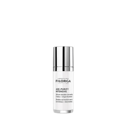 Age-Purify Intensive Serum