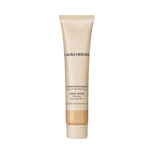 Tinted Moisturizer Natural Skin Perfector Travel Size