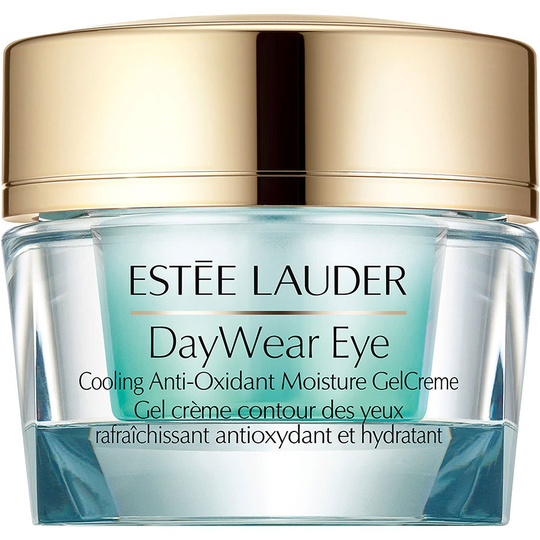 Estée Lauder DayWear Cooling Anti-Oxidant GelCream | Ögongel |