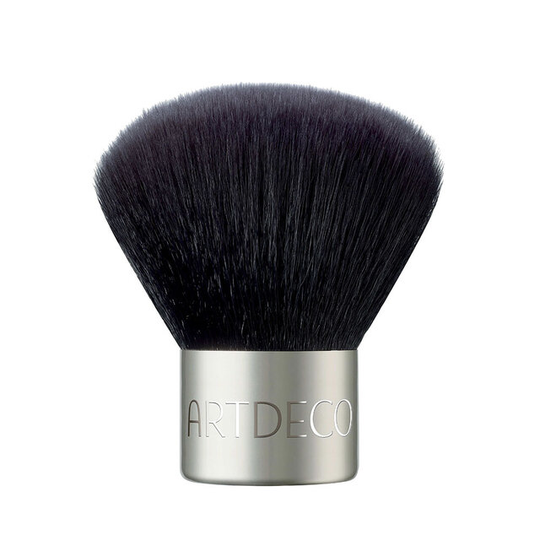 Brush For Mineral Powder Foundation