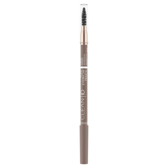 Catrice Clean ID Pure Eyebrow Pencil 020