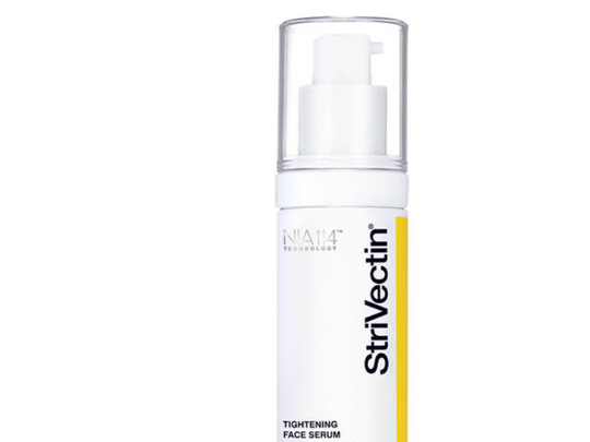 Strivectin Peptight Tightening & Brightening Face Serum 50 ml