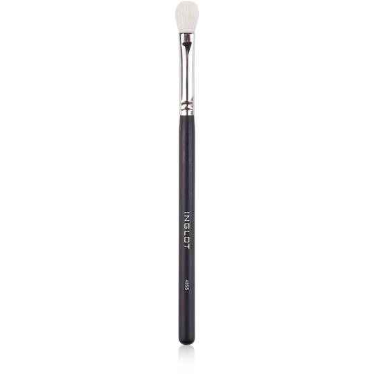 Inglot Makeup Brush 48Ss