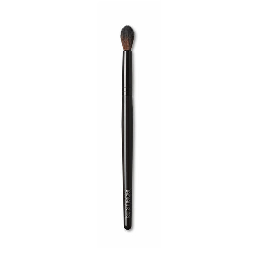 Finishing Pony Tail Eye Brush