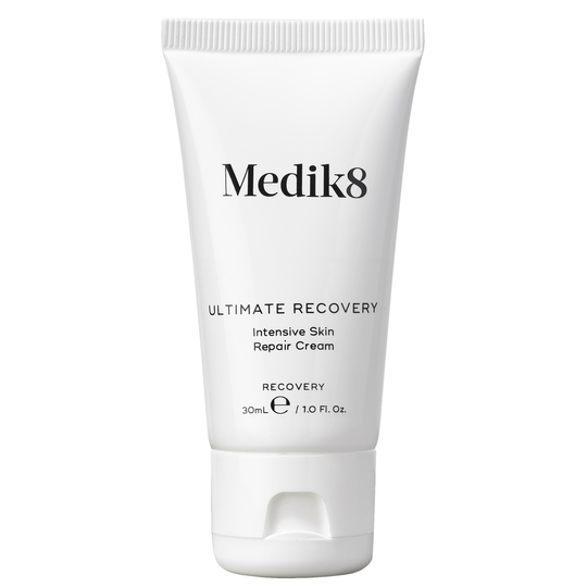 Medik8 Ultimate Recovery 30 ml