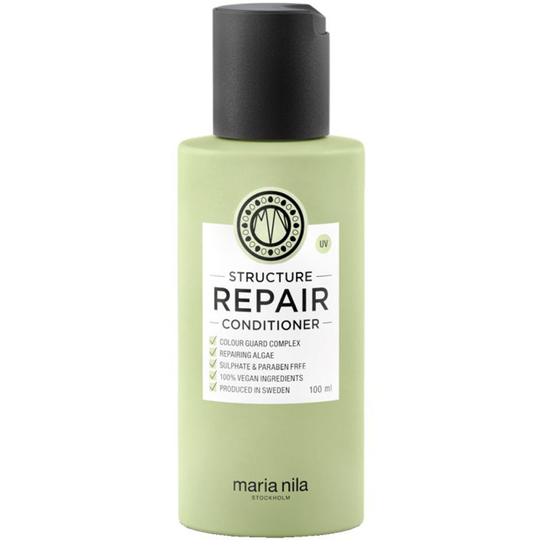 Maria Nila Care Structure Repair Colour Guard Conditioner, 100 ml Maria Nila Conditioner - Balsam