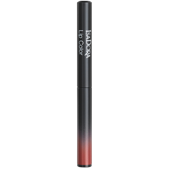 IsaDora Lip Color Brush