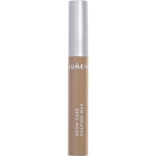 Lumene Brow Care Shaping Wax 5 ml