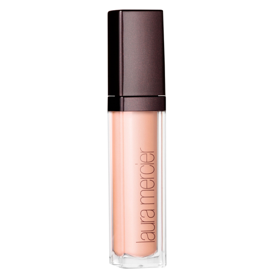Laura Mercier Eye Basics Linen