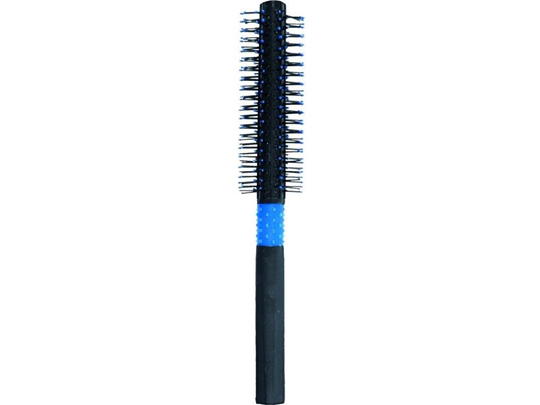 Top Choice Top Choice Modeling brush xs 2496