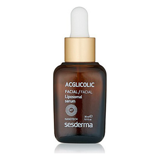 Anti-agingserum Acglicolic Sesderma (30 ml)