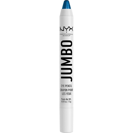 Jumbo Eye Pencil, 5 g NYX Professional Makeup Ögonskugga