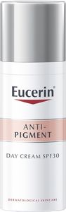 Eucerin Anti-Pigment day cream SFP 30 50 ml