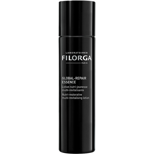 Global-Repair Essence, 150 ml Filorga Ansiktsvatten