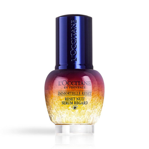 Reset Eye Serum, 15 ml