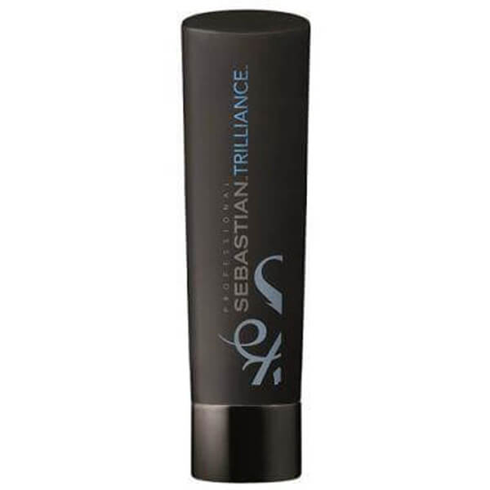 Sebastian Professional Trilliance Shampoo (250ml)