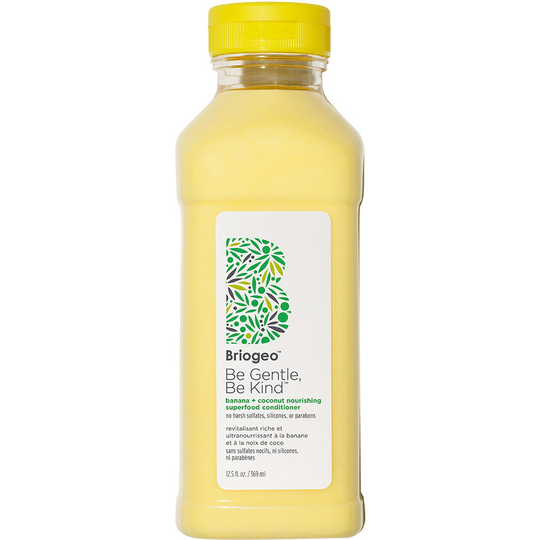 Be Gentle, Be Kind, 369 ml Briogeo Conditioner - Balsam