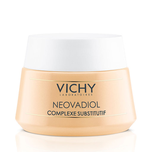 Neovadiol Compensating Complex Normal/Comb. Day Cream
