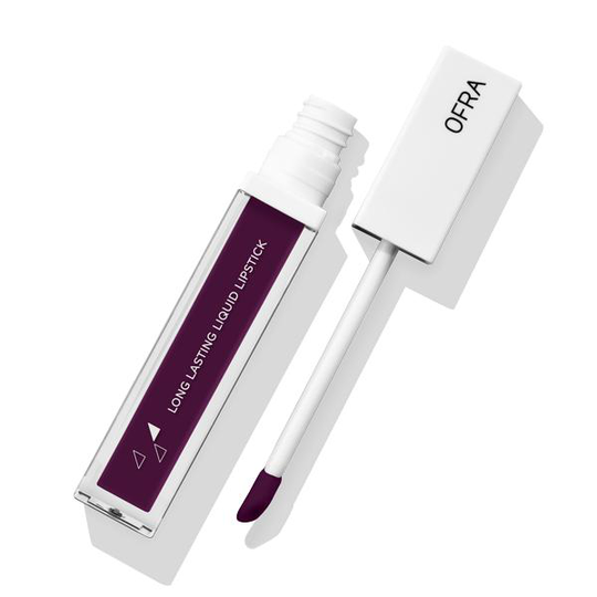 Queens - OFRA - Liquid lipsticks