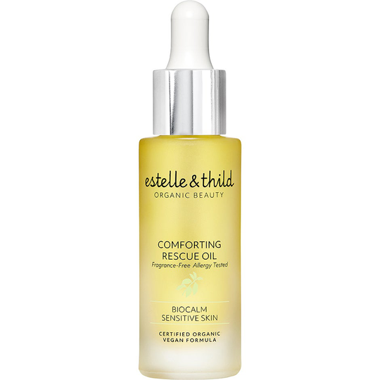 estelle & thild, BioCalm, 20 ml